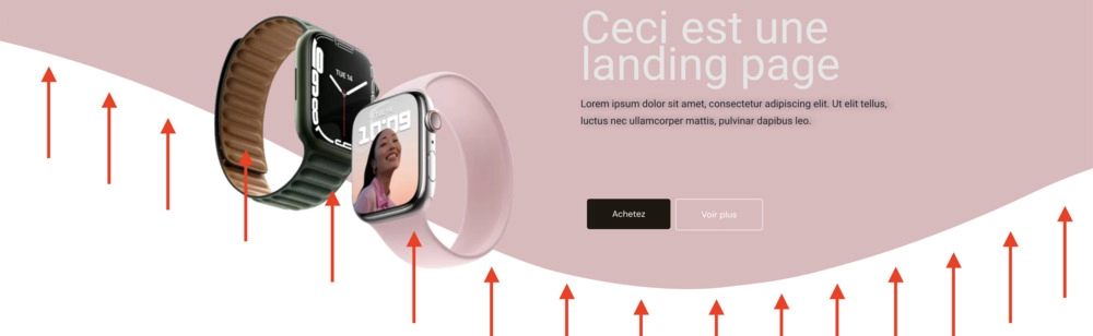 forme-customisee-landing-page-montres