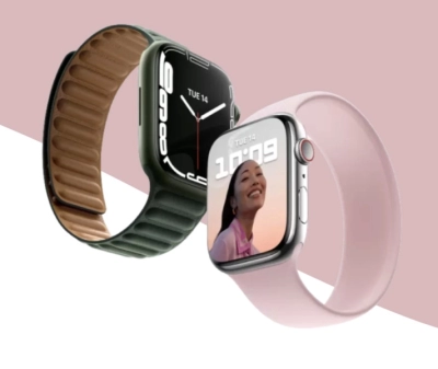 montres-image-flottante